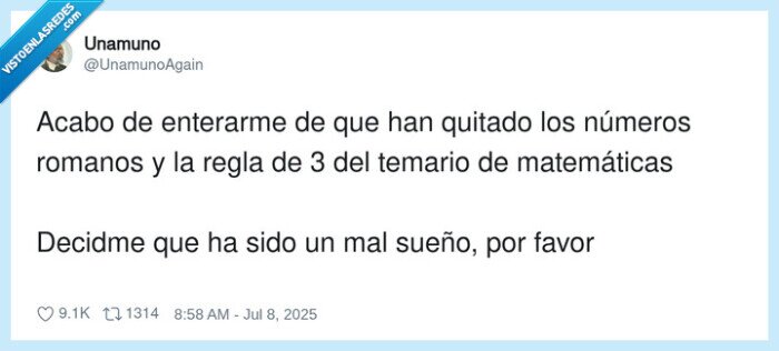 matemáticas,enterarme,números,sueño,quitado