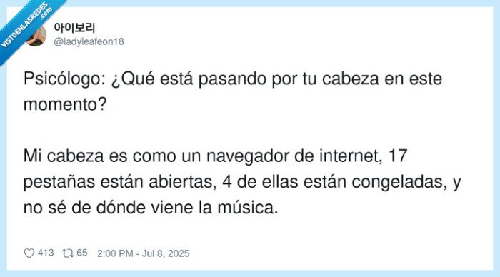 congeladas,psicólogo,navegador,abiertas,pestañas,internet