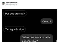 Enlace a Bloqueo y adiós, por @GenteChamuyando