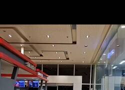 Enlace a Lo necesito, por @VillanaReport