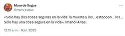 Enlace a Cuéntame cómo te ha ido en el juzgado, por @muro_sugus