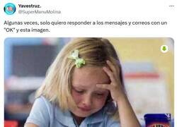 Enlace a Hago lo que puedo por @supermanumolina