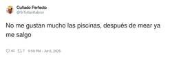 Enlace a Nadie lo dice, pero todo el mundo lo hace, por @SrTuttanKabron