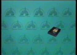 Enlace a Este mismo video me daba un miedo de locos, por @luisp4z