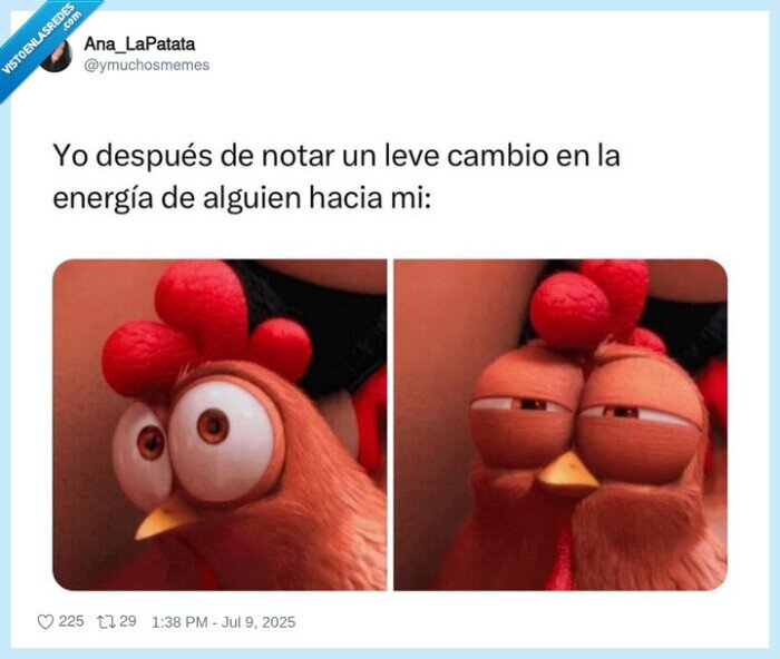 notar,energía,cambio,tratar