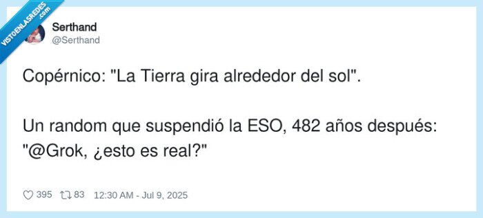 suspender,copérnico,tierra,redonda,plana,grok