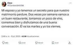 Enlace a Buen consejo