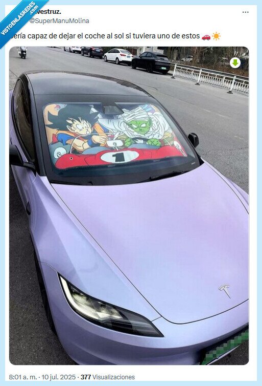 sol,parasol,dragon ball