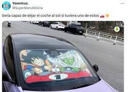 Enlace a Bien caliente por @supermanumolina