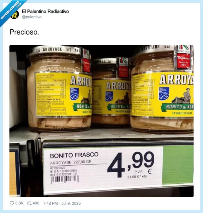 precioso,bonito,bote,atún