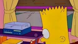 Enlace a Resumen de mis experiencias con SEUR