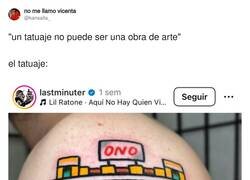 Enlace a IDEAZA, por @kansaita_