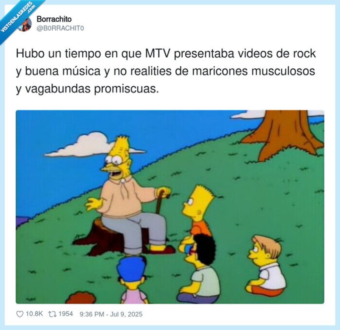 mtv,musica,cadena,realities