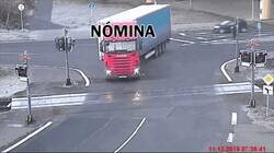 Enlace a Visto y no visto, por @CarlWinslou