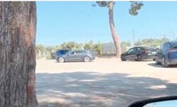 Enlace a Esto es lo que pasa en verano cuando tienes un Tesla y quieres ir de vacaciones