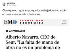 Enlace a Este tío tiene más cara que espalda, por @_mario_boss