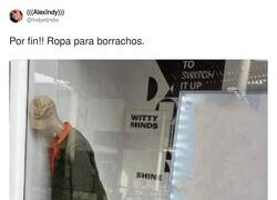 Enlace a Mis colegas estarán contentos, por @Indyelindio