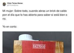 Enlace a No eras el más listo de la clase, por @VTorresAlonso