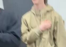 Enlace a El reto con mis colegas, por @StokeyyG2