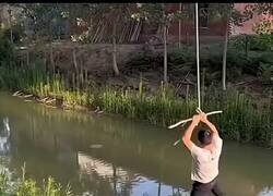 Enlace a Como para negarles la amistad de por vida, por @vinoypastillas