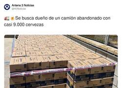 Enlace a YO YO YO, por @A3Noticias