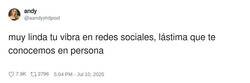 Enlace a Víbora, más que víbora, por @aandyshitpost