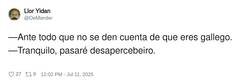 Enlace a Así no es, por @DeMierder