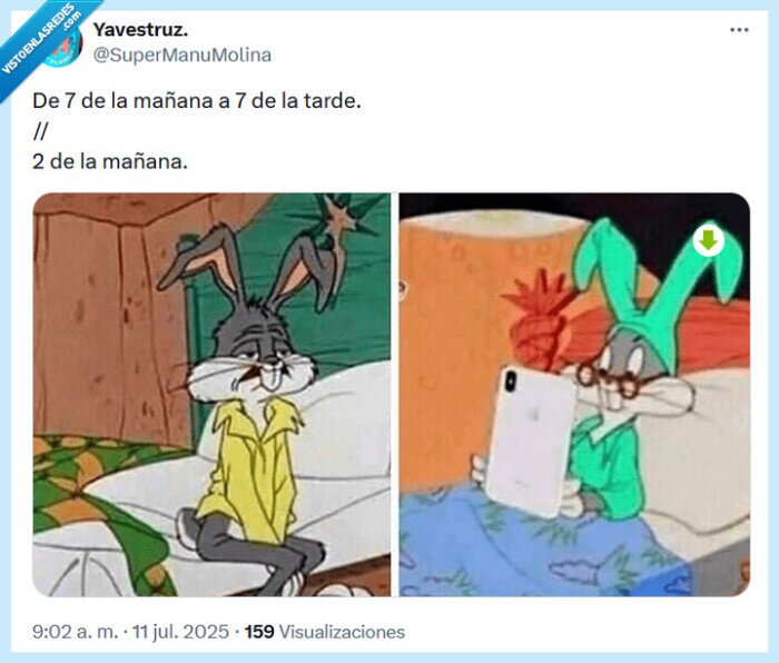 sueño,tablet,dormir