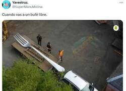 Enlace a A por todo por @supermanumolina