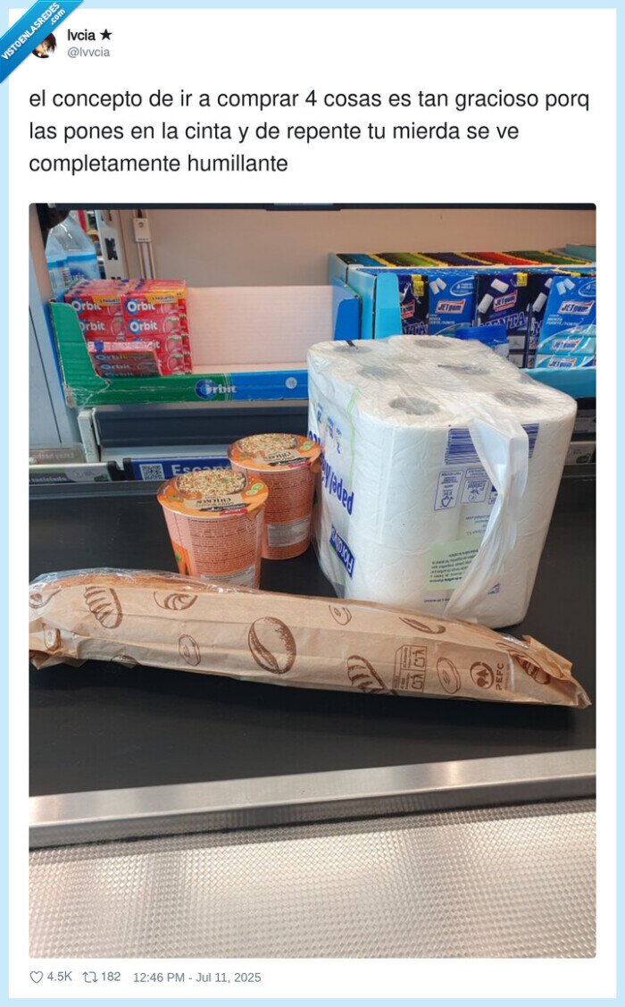 supermercado,comprar,cosas,random