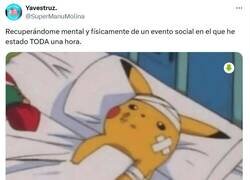 Enlace a Uff, la gente por @supermanumolina