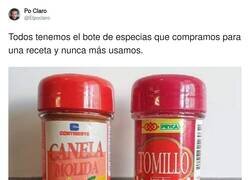 Enlace a Del Pryca, eso es una reliquia total, por @Elpoclaro