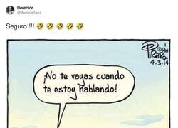 Enlace a Y lo comprendo, por @BerniceSanz