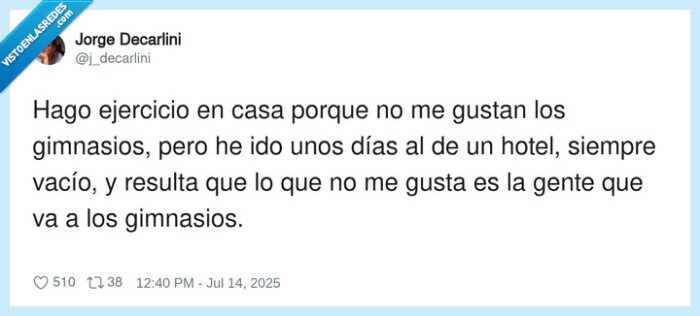 gimnasios,ejercicio,gente,gustar