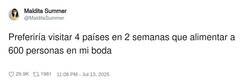 Enlace a Y 600 personas que van obligadas, por @MalditaSummer