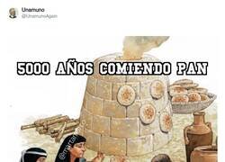 Enlace a No puedo con los que saltan a cada rato: 