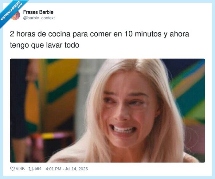 minutos,cocina,horas,comer