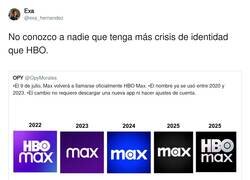 Enlace a HBO, ¿en qué quedamos?, por @exa_hernandez
