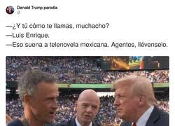 Enlace a Deportado quedas, por @pelazoUSA