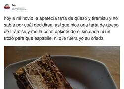 Enlace a Por fin ha aparecido la anti-Roro, por @ANTlSEX0