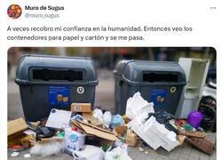 Enlace a Se han convertido en vertederos urbanos, por @muro_sugus