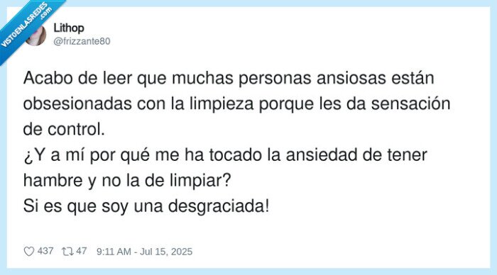obsesionadas,desgraciada,sensación,limpieza,ansiedad,personas