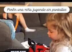 Enlace a Va para psicópata o para carnicera, por @DR_JohnSmith_