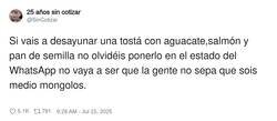 Enlace a ¿Y si nos gusta de verdad?, por @SinCotizar