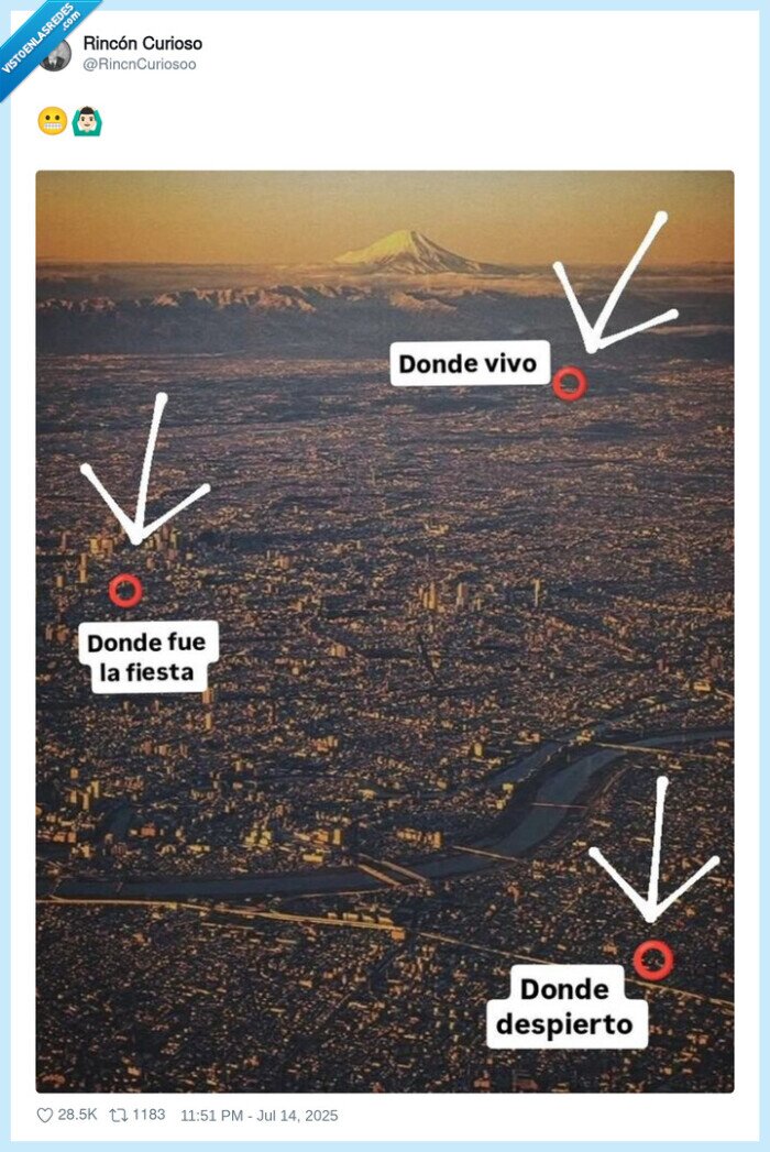 fiesta,desmadre,despertar,donde,vivir