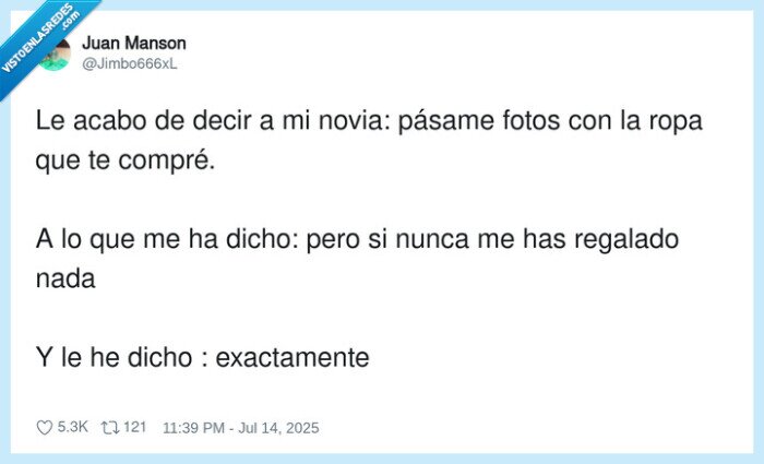 exactamente,regalado,comprar,desnuda,novia