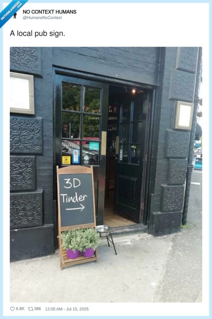 tinder,pub,bar,ligar,3d
