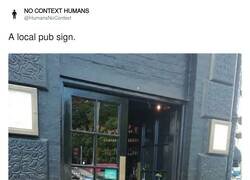 Enlace a Menos móviles y más vida real en 3d, por @HumansNoContext