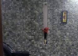 Enlace a Correr a medio gas, por @EIRancheroLoco