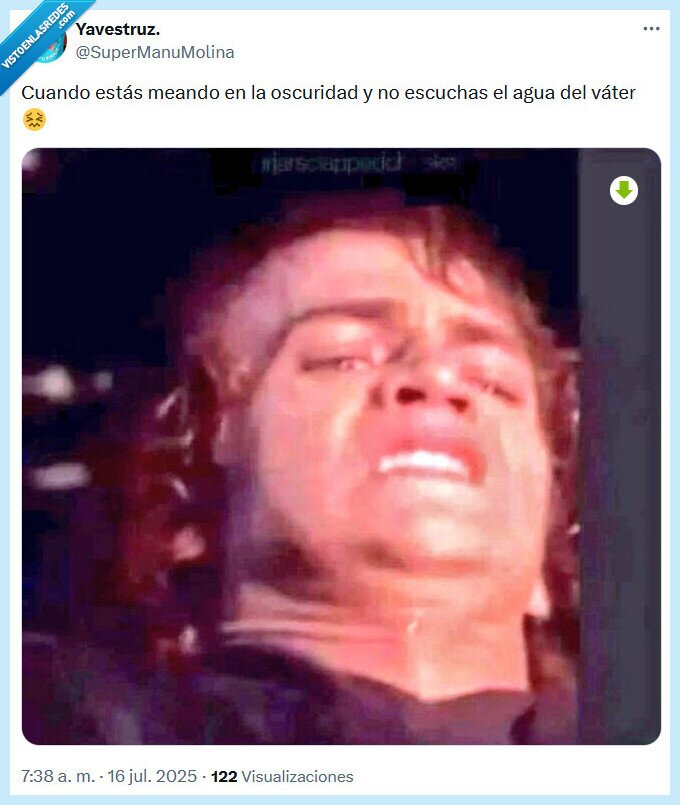 meando,star wars,anakin skywalker,noche,váter,agua